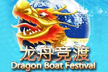 Dragon Boat Festival