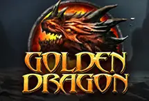 Golden Dragon