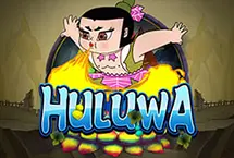 Huluwa