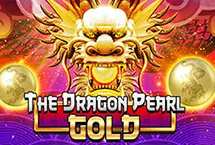 The Dragon Pearl Gold