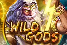 Wild Gods