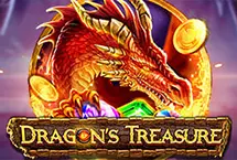 Dragon's Treasure