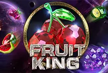 Fruit King