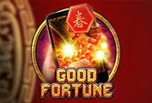 Good Fortune Mobile