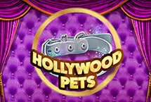 Hollywood Pets