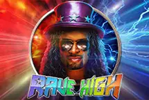 Rave High