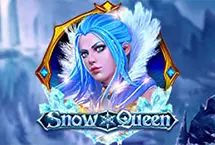 Snow Queen