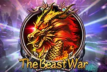 The Beast War