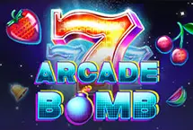 Arcade Bomb