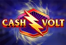 Cash Volt