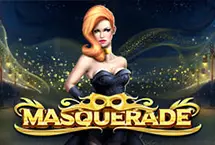 Masquerade