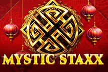 Mystic Staxx