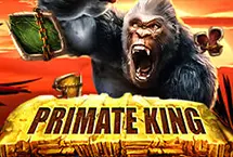 Primate King