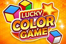 Lucky Color Game