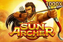 Sun Archer