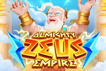 Almighty Zeus Empire