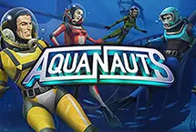 Aquanauts