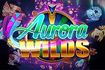 Aurora Wilds