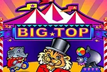 Big Top