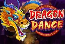 Dragon Dance