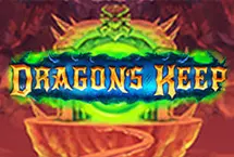 Dragons Keep