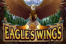 Eagle's Wings