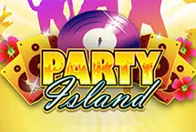 Party Island