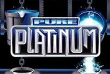 Pure Platinum