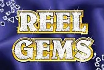 Reel Gems