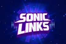 Sonic Links