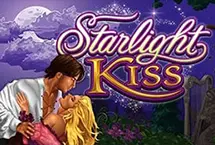 Starlight Kiss