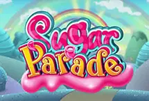 Sugar Parade