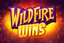 Wildfire Wins