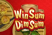 Win Sum Dim Sum