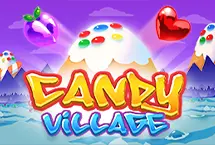 Candy Village