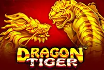 Dragon Tiger