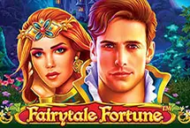 Fairytale Fortune