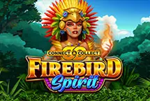 Firebird Spirit