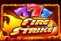 Fire Strike