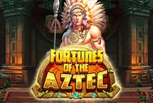 Fortunes of the Aztec