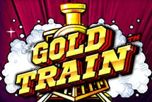 Gold Train