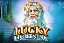 Lucky Lightning