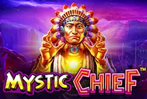 Mystic Chief