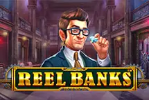 Reel Banks