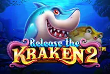 Release the Kraken 2