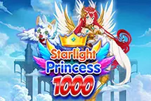 Starlight Princess 1000