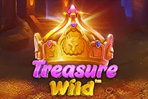 Treasure Wild