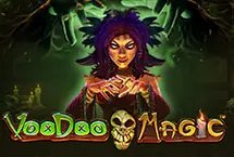 Voodoo Magic