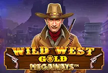 Wild West Gold Megaways